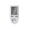 SOLIGHT DT27