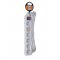 SOLIGHT PP73