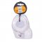 SOLIGHT PS 03