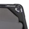 SOLIGHT SNAPVIEW 2.0 PUZDRO NA IPAD 9.7 (CIERNA)