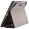 SOLIGHT SNAPVIEW 2.0 PUZDRO NA IPAD 9.7 (CIERNA)