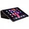 SOLIGHT SNAPVIEW 2.0 PUZDRO NA IPAD 9.7 (CIERNA)
