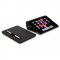 SOLIGHT SNAPVIEW 2.0 PUZDRO NA IPAD 9.7 (CIERNA)