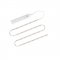 SOLIGHT WM56 LED SVETELNY PAS S POHYBOVYM SENZOROM, 1M, 4X AAA