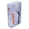 SOLIGHT WO46-B