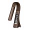 SOLIGHT WO46-H