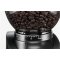 SOLIS 960.88 SCALA ZERO STATIC