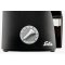 SOLIS 960.88 SCALA ZERO STATIC