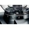 SOLIS 960.88 SCALA ZERO STATIC