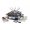 SOLIS 977.21 COMBI 3V1