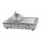 SOLIS 979.28 TEPPANYAKI