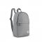 SOLO NEW YORK RE:VIVE MINI BATOH PRE TABLET, SEDY