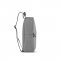 SOLO NEW YORK RE:VIVE MINI BATOH PRE TABLET, SEDY