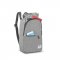 SOLO NEW YORK RE:VIVE MINI BATOH PRE TABLET, SEDY