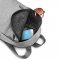 SOLO NEW YORK RE:VIVE MINI BATOH PRE TABLET, SEDY