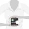 STARBUCKS NESCAFE DOLCE GUSTO CAPPUCCINO, 12 KAPSUL