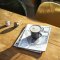 STARBUCKS NESCAFE DOLCE GUSTO LATTE MACCHIATO, 12 KAPSUL