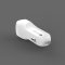 STURDO NAU-0003-STU-2XUSB AUTONABIJACKA 2XUSB