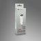 STURDO NAU-0003-STU-2XUSB AUTONABIJACKA 2XUSB