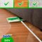 SWIFFER NAHRADNE SUCHE HANDRICKY 18KS