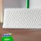 SWIFFER NAHRADNE SUCHE HANDRICKY 18KS