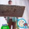 SWIFFER NAHRADNE SUCHE HANDRICKY 18KS