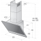 GORENJE WHI641A3XGB