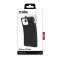 SBS - PUZDRO VANITY PRE IPHONE 13 MINI, CIERNA