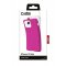 SBS - PUZDRO VANITY PRE IPHONE 13 MINI, RUZOVA