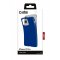 SBS - PUZDRO VANITY PRE IPHONE 13 PRO, MODRA