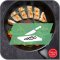 TEFAL G7314055, 26 CM