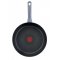 TEFAL G7300755, 30 CM
