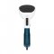 TEFAL DT6130E0