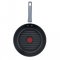 TEFAL G7314055, 26 CM