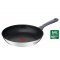 TEFAL G7300755, 30 CM