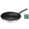 TEFAL G7314055, 26 CM