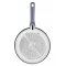TEFAL G7300755, 30 CM