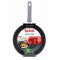 TEFAL G7314055, 26 CM