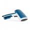 TEFAL DT6130E0