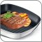 TEFAL G7314055, 26 CM