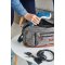 TEFAL DT6130E0