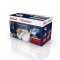 TEFAL FV5697E1