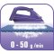 TEFAL FV5697E1