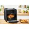 TEFAL FW501815