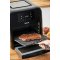 TEFAL FW501815