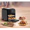 TEFAL FW501815