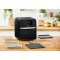 TEFAL FW501815