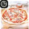 TEFAL FW501815