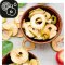 TEFAL FW501815