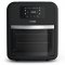 TEFAL FW501815